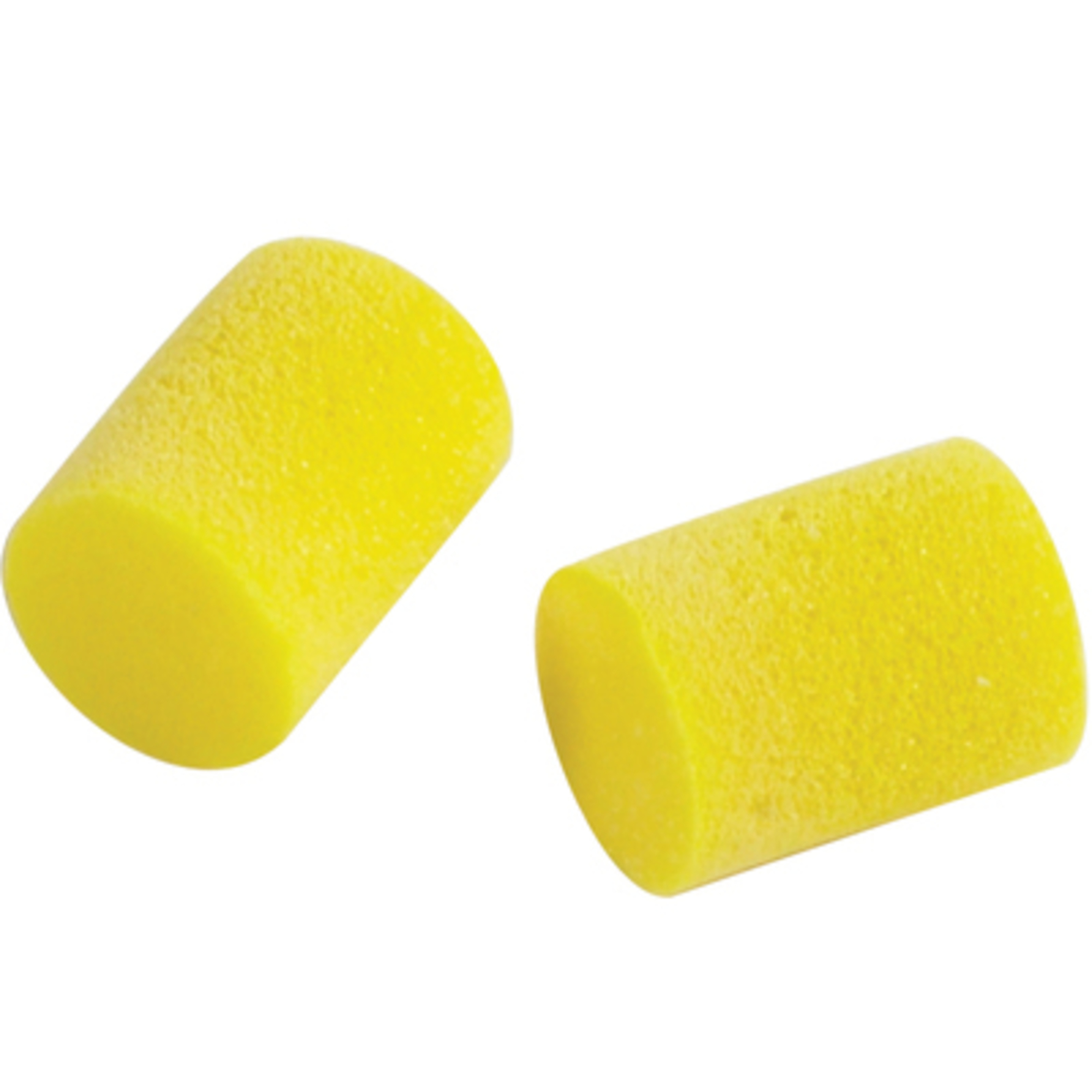 E-A-R Classic Earplugs in Pillow Pak 200/CS, Model# OCS1137